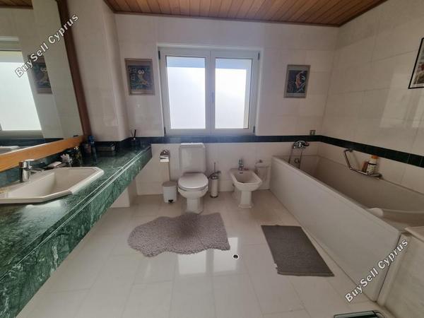 5 bedroom detached house for sale konia paphos 1937505 image 7660558