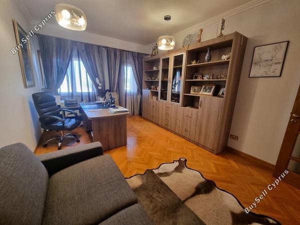 5 bedroom detached house for sale konia paphos 1937505 image 7660560