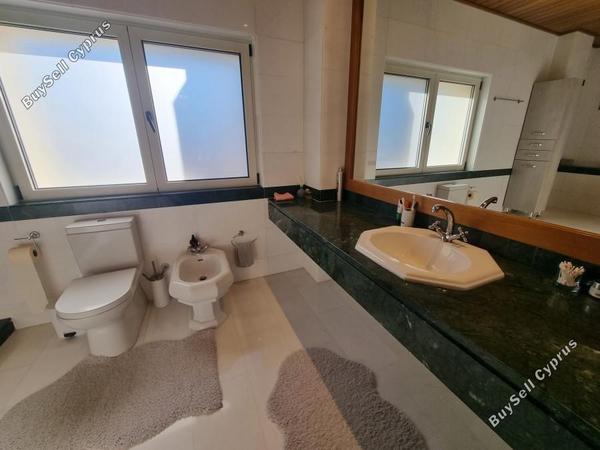 5 bedroom detached house for sale konia paphos 1937505 image 7660563