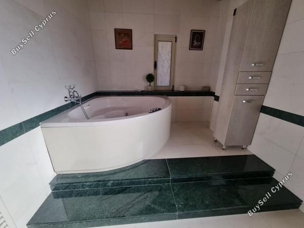 5 bedroom detached house for sale konia paphos 1937505 image 7660564