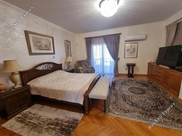 5 bedroom detached house for sale konia paphos 1937505 image 7660569
