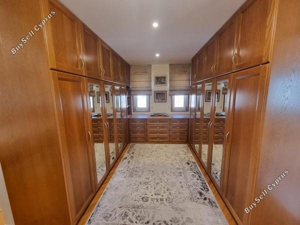 5 bedroom detached house for sale konia paphos 1937505 image 7660570