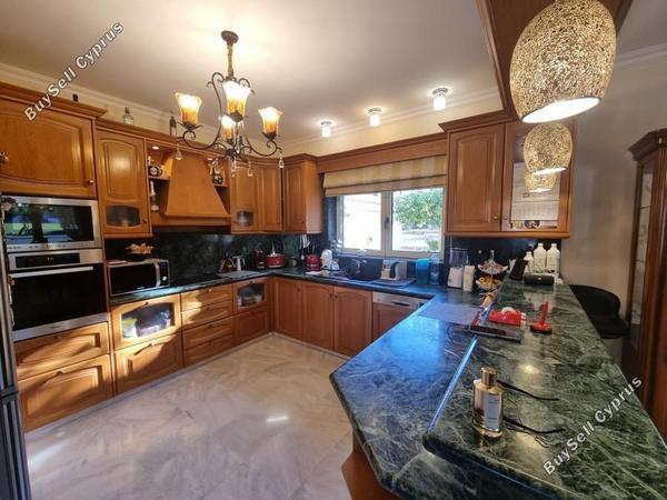 5 bedroom detached house for sale konia paphos 1937505 image 7660577