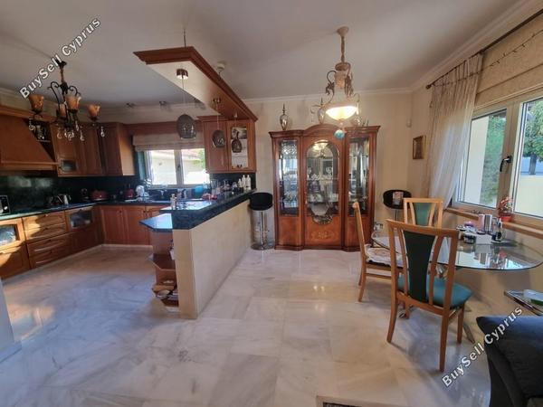5 bedroom detached house for sale konia paphos 1937505 image 7660578