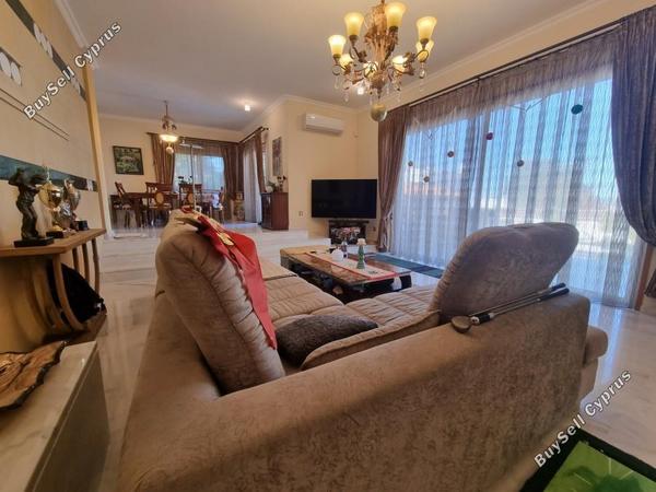 5 bedroom detached house for sale konia paphos 1937505 image 7660581