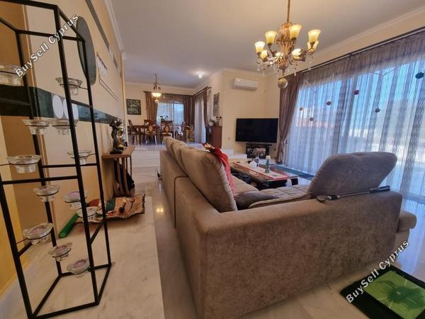 5 bedroom detached house for sale konia paphos 1937505 image 7660582
