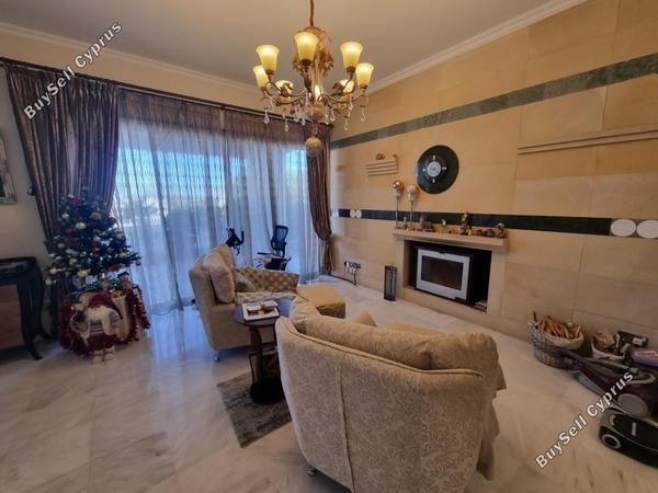 5 bedroom detached house for sale konia paphos 1937505 image 7660584