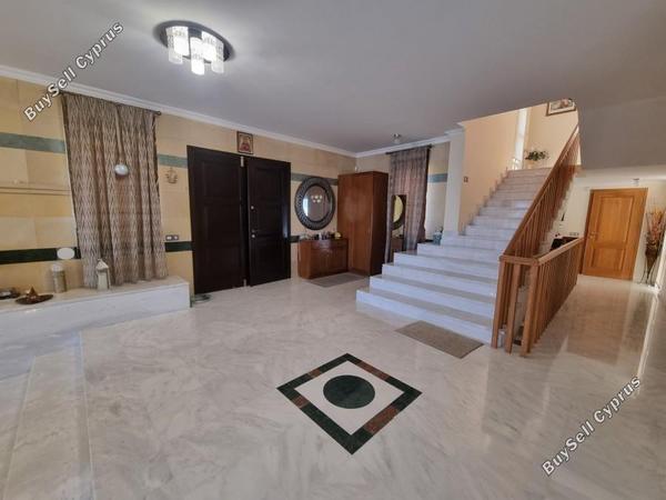 5 bedroom detached house for sale konia paphos 1937505 image 7660585
