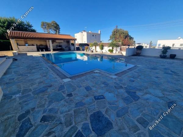 5 bedroom detached house for sale konia paphos 1937505 image 7660587