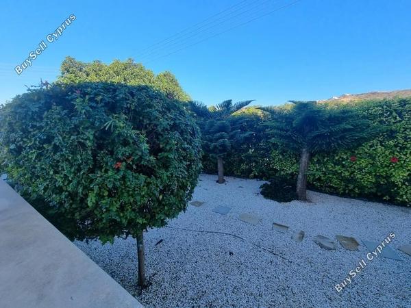 5 bedroom detached house for sale konia paphos 1937505 image 7660589