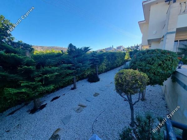 5 bedroom detached house for sale konia paphos 1937505 image 7660591