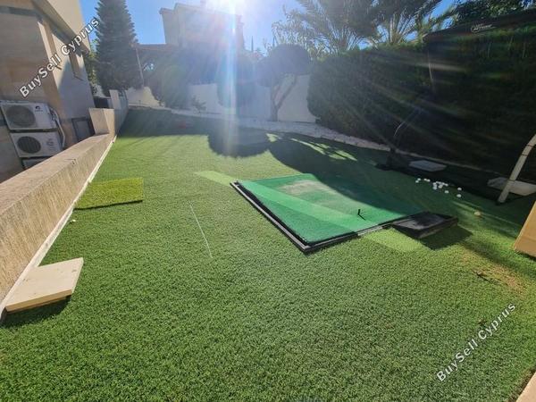 5 bedroom detached house for sale konia paphos 1937505 image 7660593
