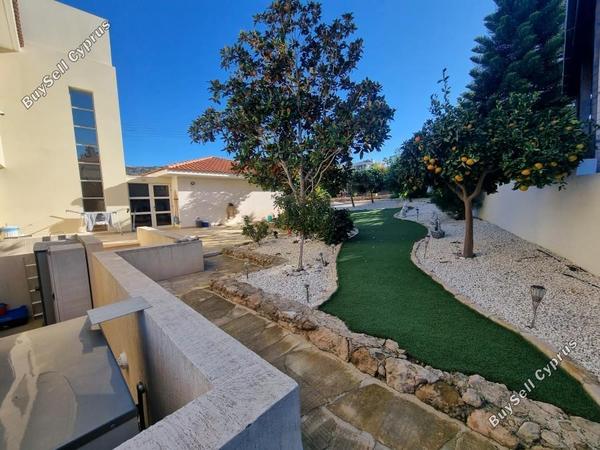 5 bedroom detached house for sale konia paphos 1937505 image 7660594