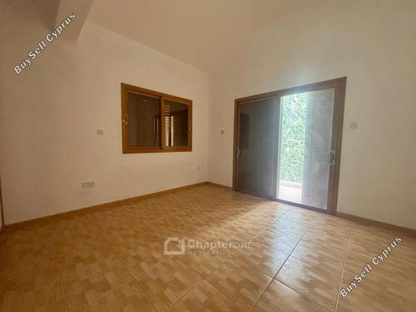 5 bedroom detached house for sale peyia paphos 8356505 image 14543433