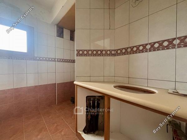 5 bedroom detached house for sale peyia paphos 8356505 image 14690353
