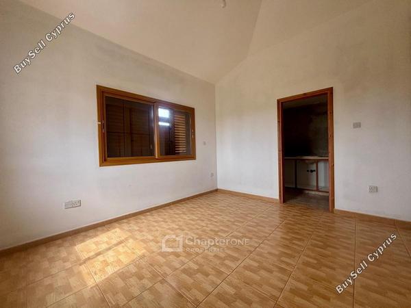 5 bedroom detached house for sale peyia paphos 8356505 image 14690356