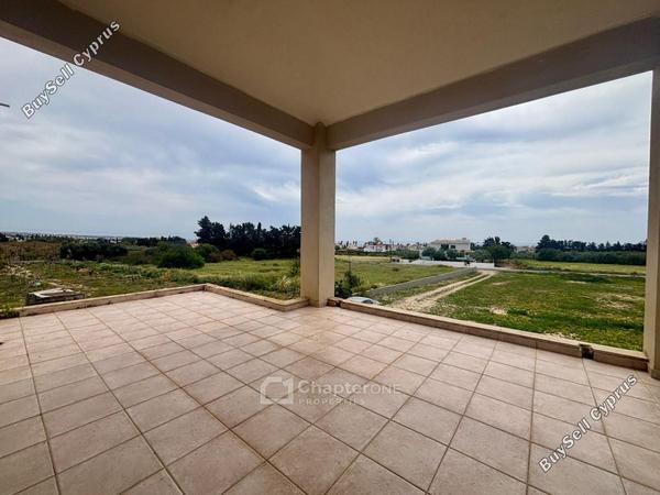 5 bedroom detached house for sale peyia paphos 8356505 image 14690359