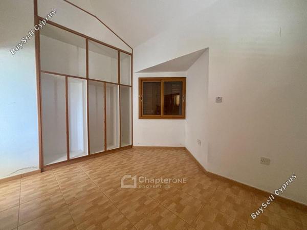 5 bedroom detached house for sale peyia paphos 8356505 image 14690361