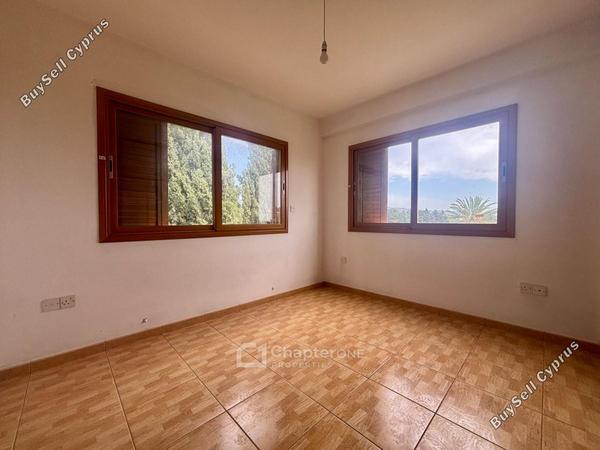 5 bedroom detached house for sale peyia paphos 8356505 image 14690368