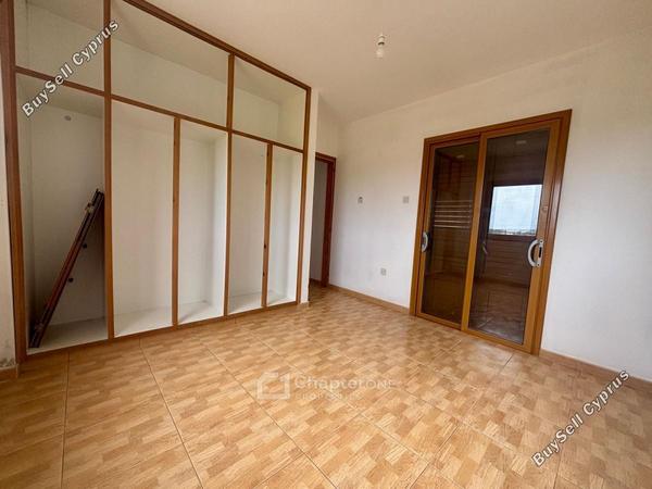 5 bedroom detached house for sale peyia paphos 8356505 image 14690369