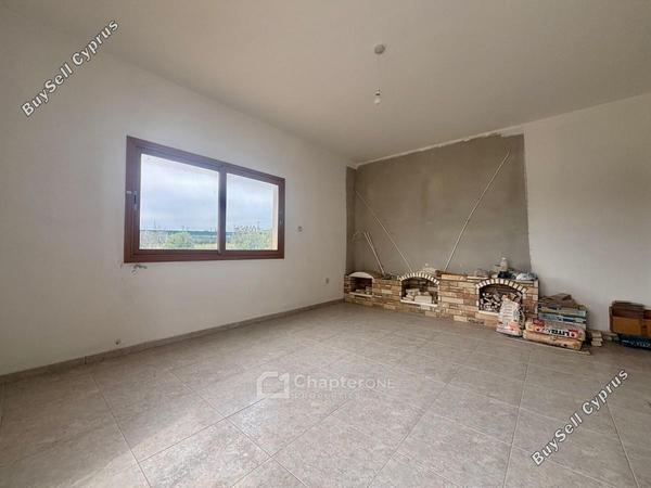 5 bedroom detached house for sale peyia paphos 8356505 image 14690370