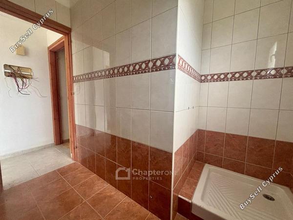 5 bedroom detached house for sale peyia paphos 8356505 image 14790987