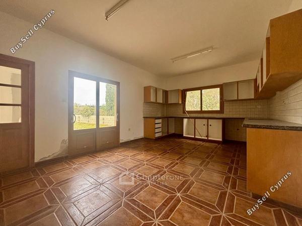 5 bedroom detached house for sale peyia paphos 8356505 image 14790988