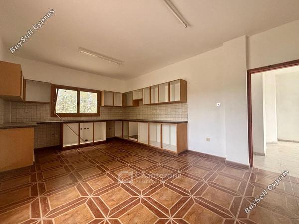 5 bedroom detached house for sale peyia paphos 8356505 image 14790990