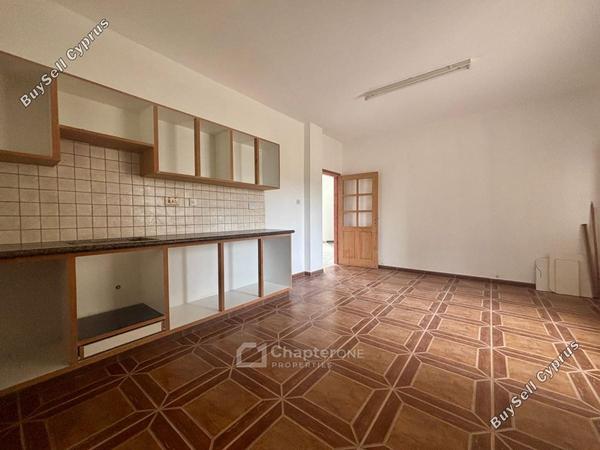 5 bedroom detached house for sale peyia paphos 8356505 image 14790991
