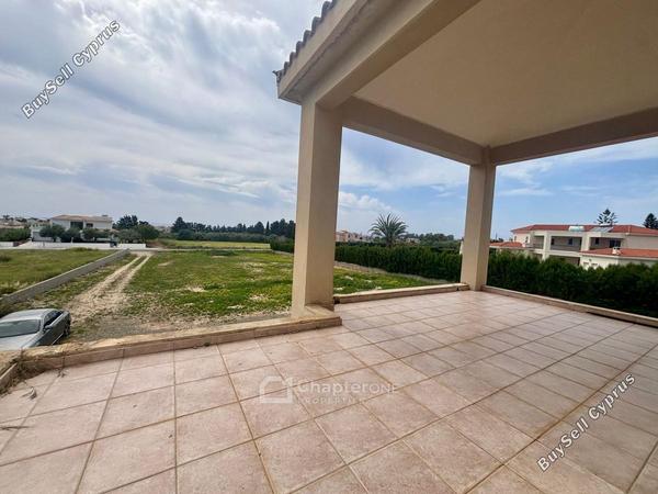 5 bedroom detached house for sale peyia paphos 8356505 image 14790992