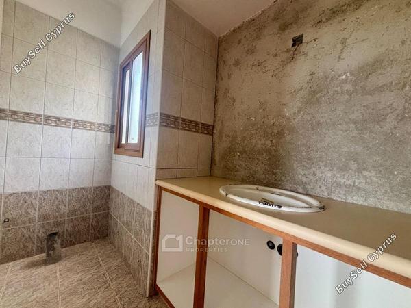 5 bedroom detached house for sale peyia paphos 8356505 image 14790994