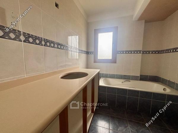 5 bedroom detached house for sale peyia paphos 8356505 image 14790997