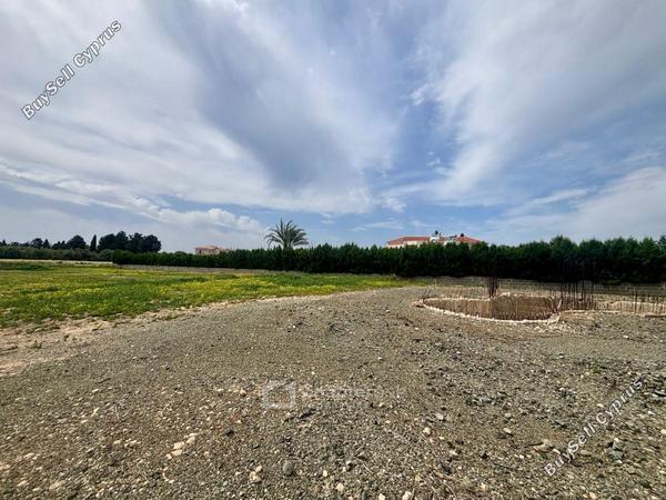 5 bedroom detached house for sale peyia paphos 8356505 image 14790998