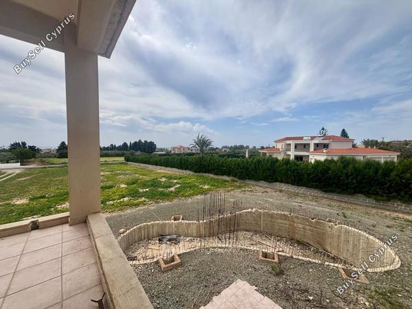 5 bedroom detached house for sale peyia paphos 8356505 image 16692113