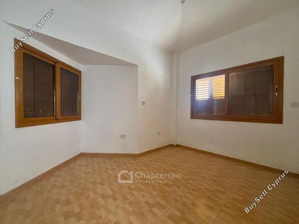 5 bedroom detached house for sale peyia paphos 8356505 image 16692118