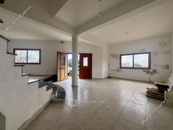 5 bedroom detached house for sale peyia paphos 8356505 image 16692120