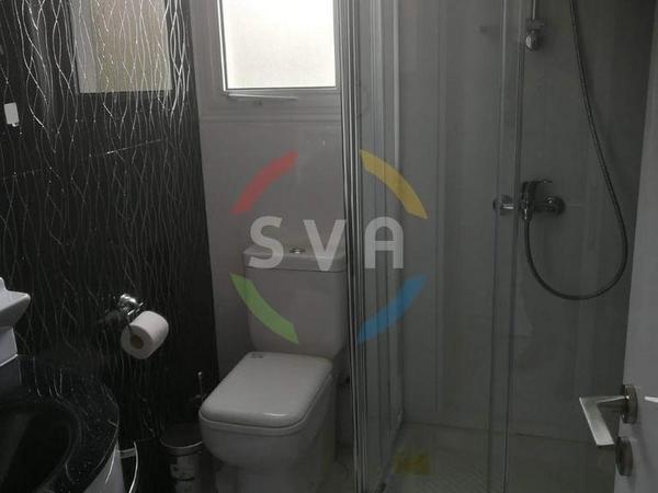 5 bedroom detached house for sale potamos germasogeias limassol 1184505 image 13668505