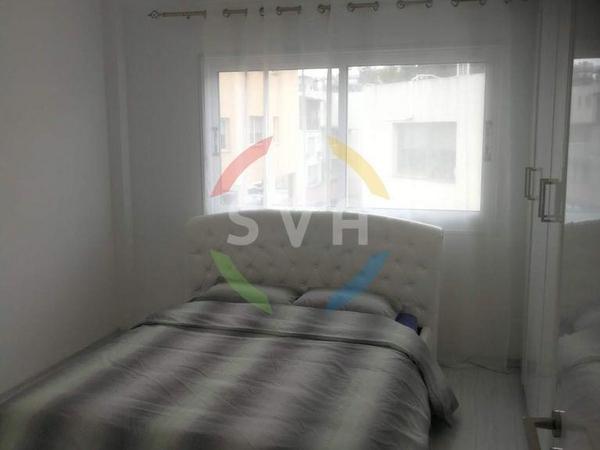 5 bedroom detached house for sale potamos germasogeias limassol 1184505 image 13668506