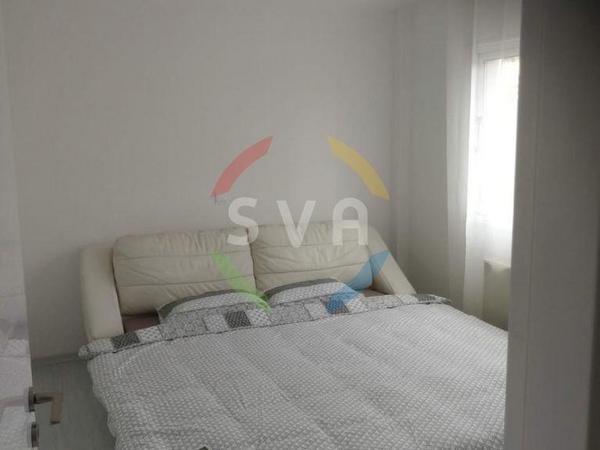 5 bedroom detached house for sale potamos germasogeias limassol 1184505 image 13668508