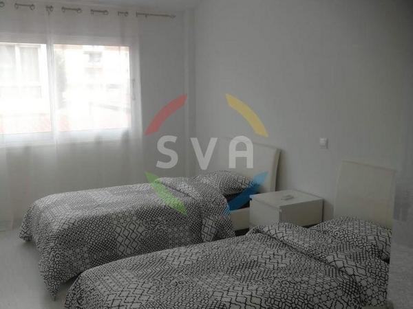 5 bedroom detached house for sale potamos germasogeias limassol 1184505 image 13668509