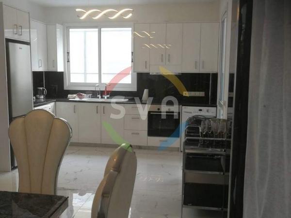 5 bedroom detached house for sale potamos germasogeias limassol 1184505 image 13668510