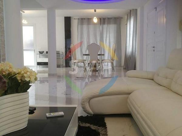 5 bedroom detached house for sale potamos germasogeias limassol 1184505 image 13668511