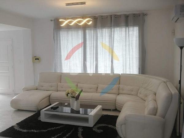 5 bedroom detached house for sale potamos germasogeias limassol 1184505 image 13668512