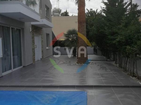 5 bedroom detached house for sale potamos germasogeias limassol 1184505 image 13668513