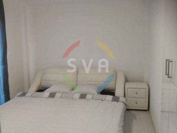 5 bedroom detached house for sale potamos germasogeias limassol 1184505 image 4127806
