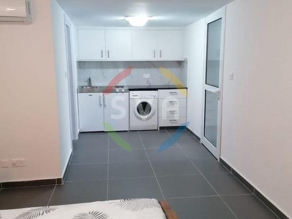 5 bedroom detached house for sale potamos germasogeias limassol 1184505 image 4127813