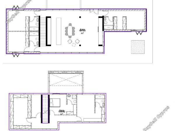 5 bedroom detached house for sale sea caves peyia paphos 7926505 image 11252137