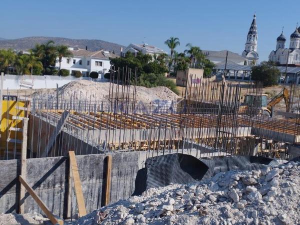 6 bedroom detached house for sale kalogiroi limassol 1908505 image 13696175