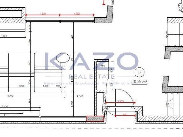 6 bedroom detached house for sale kalogiroi limassol 1908505 image 13696181