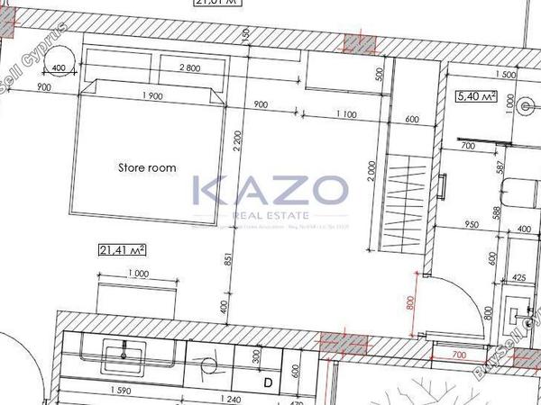 6 bedroom detached house for sale kalogiroi limassol 1908505 image 13696182